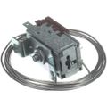 Product Image of Bin Thermostat, SC630005-00