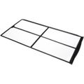 Product Image of Air Filter, SC660805-03