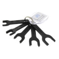 Product Image of Collet Locking Tool