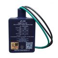 Product Image of 120/240V 60,000 Amp Surge Protector, ICM517A-LITE