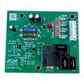 Product Image of ICM279 Fan Blower Control, Post Purge Time Delay