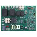 Product Image of ICM2818 Furnace Control Board