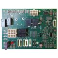 Product Image of ICM2820 Furnace Control Board