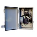 Product Image of SENTRY3N1 Disconnect with Internal Voltage Monitoring & Surge Protection
