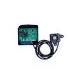 Product Image of Universal A2L Refrigerant Detection for R32 & R454B Refrigerants, ICM-UA2L-24C-DUAL