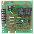 Product Image of ICM271 Fan Blower Control, Direct OEM Replacement - Dual On/Off Delay Timer