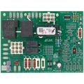 Product Image of ICM2818 Furnace Control Board