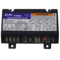 Product Image of ICM283 Hot Surface Ignition Module