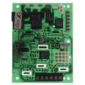 Product Image of ICM286 Furnace Control Module for Goodman