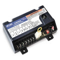 Product Image of ICM290 Direct Spark Ignition Module