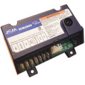 Product Image of Intermittant Pilot Ignition Control (Replaces Reznor 257010)