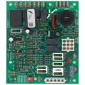 Product Image of Direct Spark Ignition Board (Replaces Reznor 195573)