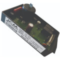 ICM2910 DSI Gas Ignition Control Board