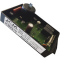 Product Image of Direct Spark Ignition Control, 120v (10 sec TFI)