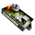 Product Image of Direct Spark Ignition Control, 120v w/ 5 sec. Prepurge (4 sec TFI), Replaces Fenwal 35-725201-501