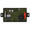 Product Image of Direct Spark Ignition Control, 120v (10 sec TFI)