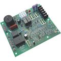 Product Image of Modine Spark Ignition Control, ICM2911
