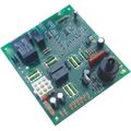 Product Image of 1-Stage Direct Spark Ignition Control Board, ICM2913