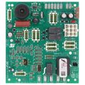 Product Image of 1-Stage Direct Spark Ignition Control Board, ICM2913