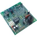 Product Image of Trane Dsi D674712p01 Replace, ICM2914