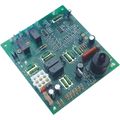 Product Image of Trane Dsi D674712p02 Replace, ICM2916