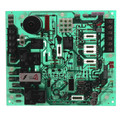 ICM292 Gas Ignition Control Board