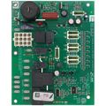 Product Image of Ignition Control, ICM2920