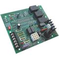 Product Image of Rheem Dsi Control Board, ICM292A