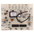 Product Image of ICM300 Heat Pump Defrost Timer