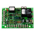 Product Image of ICM304 Heat Pump Defrost Timer