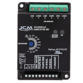 Product Image of ICM334 Low Ambient 3-Phase Head Pressure Control