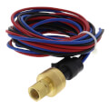 Product Image of ICM380 Pressure Transducer