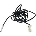 Product Image of ICM386 Sensor Probe (79 in.)
