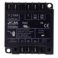 Product Image of ICM402 Phase Loss and Removal Protection, 190-600 VAC