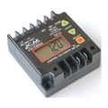 Product Image of Single Phase Monitor 80-300v, ICM492-LF