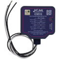 Product Image of 240 VAC Split Phase Surge Protective Device w/ 3/4" Conduit Connection, Replaces Eaton SP1-240S