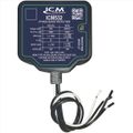 Product Image of 3 Phase Surge Protective Device, ICM532