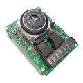 Product Image of Defrost Timer Multi Voltage, ICM550