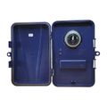 Product Image of Def Timer Multi Volt W/ Enclosure, ICM550-ENC