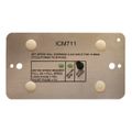 Product Image of Ge 2.3 Ecm Controller, ICM711