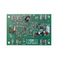 Product Image of Ecm Head Pressure Control, ICM713-LF