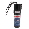 Product Image of ICM856 PTCR Hard Start with Positive Coeffecient Technology for 2-5 HP applications