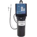 Product Image of ICM866U-LF Motor Hard Start, Voltage Sensing w/ High-Powered Relay Output for 1/12 to 5HP Applications