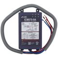 Product Image of ICM870-9A Soft Start, Built-in Start Capacitor, Over/Under Voltage Monitoring, Over-Current Protection, Current 9A