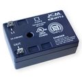 Product Image of Time Delay Relays, ICM-UFPT-2