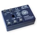 Product Image of Universal Function Programmable Timer, ICM-UFPT-5