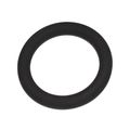 Product Image of O-Ring, 1000599