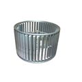 Product Image of 9" x 6" x 1/2" CW Wheel, 1001184