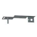 Product Image of Bracket HSI, 1003363