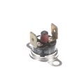 Product Image of Limit Switch, 275-M SA, 1004303